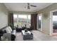 69 Westbury Road, South Launceston TAS 7249