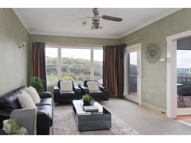 69 Westbury Road, South Launceston TAS 7249