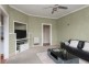 69 Westbury Road, South Launceston TAS 7249