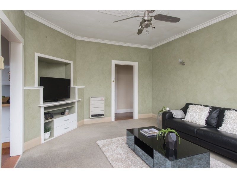 69 Westbury Road, South Launceston TAS 7249