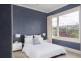 69 Westbury Road, South Launceston TAS 7249
