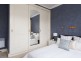 69 Westbury Road, South Launceston TAS 7249
