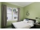 69 Westbury Road, South Launceston TAS 7249