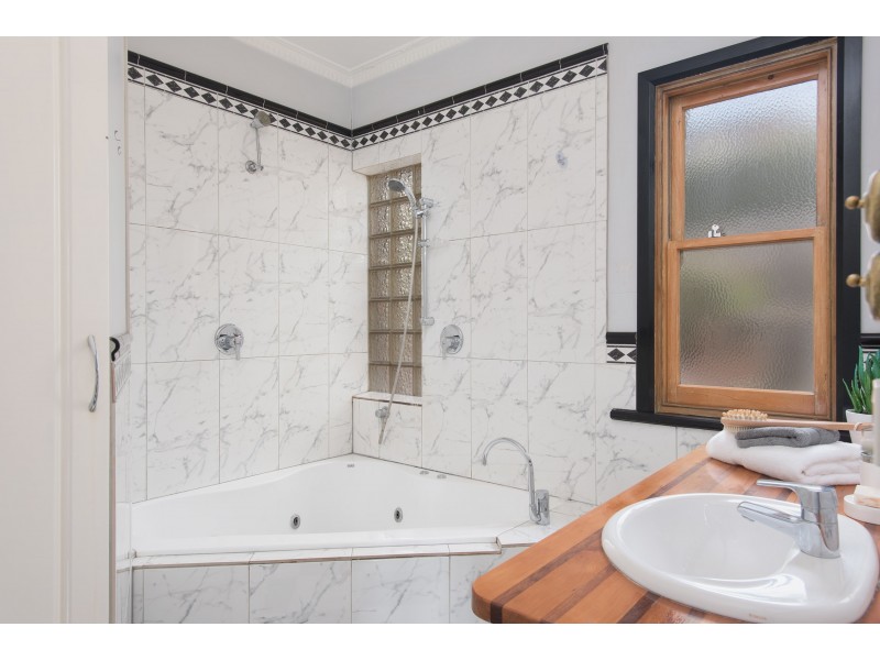 69 Westbury Road, South Launceston TAS 7249