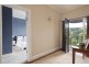 69 Westbury Road, South Launceston TAS 7249