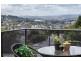 69 Westbury Road, South Launceston TAS 7249