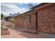 69 Westbury Road, South Launceston TAS 7249