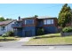 69 Westbury Road, South Launceston TAS 7249