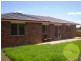 156a Alanvale Road, Newnham TAS 7248