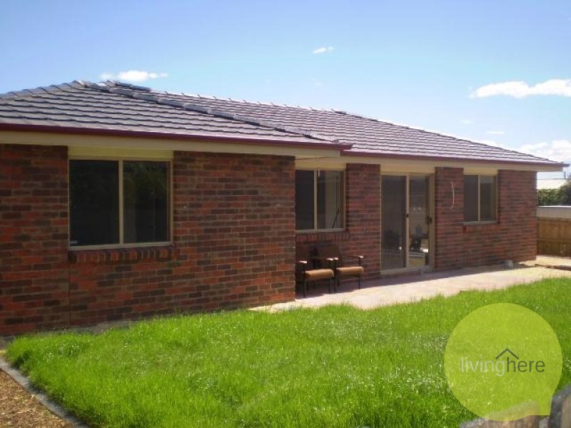 156a Alanvale Road, Newnham TAS 7248