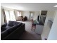 156a Alanvale Road, Newnham TAS 7248