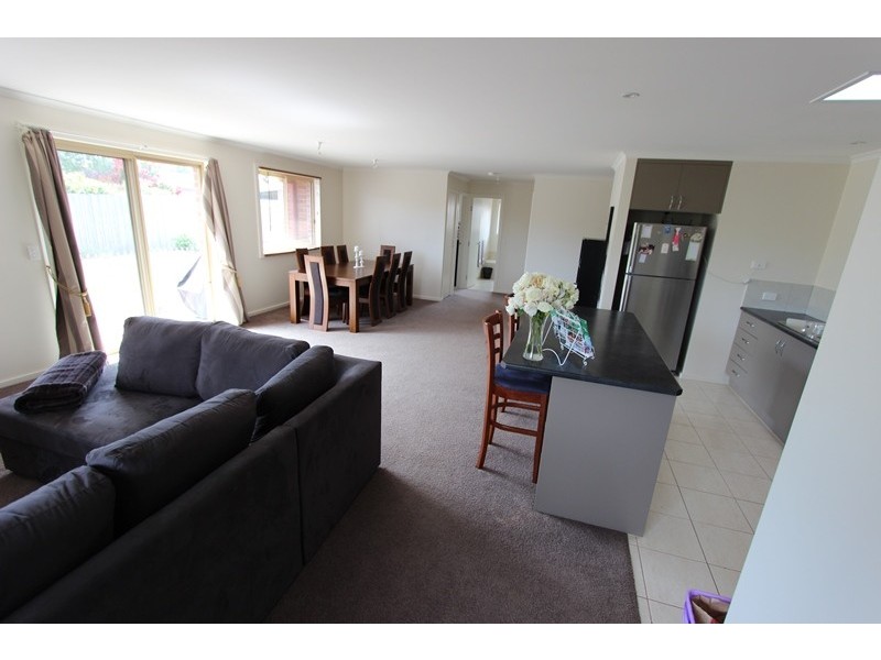 156a Alanvale Road, Newnham TAS 7248