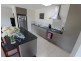156a Alanvale Road, Newnham TAS 7248