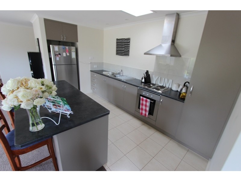 156a Alanvale Road, Newnham TAS 7248
