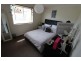 156a Alanvale Road, Newnham TAS 7248