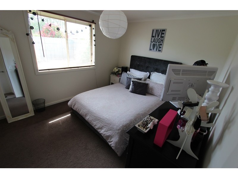 156a Alanvale Road, Newnham TAS 7248