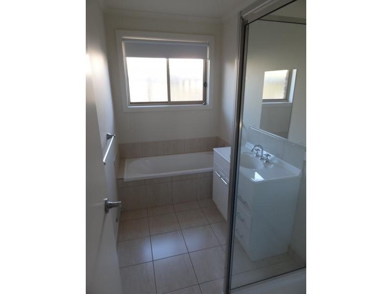 156a Alanvale Road, Newnham TAS 7248
