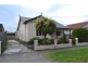 90 Forster Street, Invermay TAS 7248