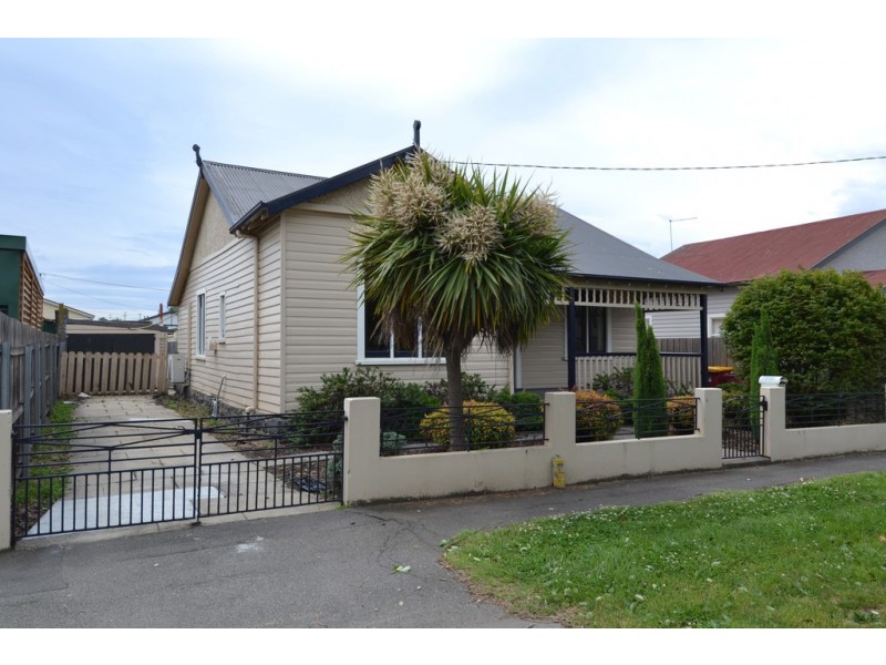 90 Forster Street, Invermay TAS 7248