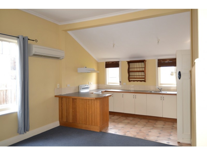 90 Forster Street, Invermay TAS 7248