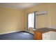 90 Forster Street, Invermay TAS 7248