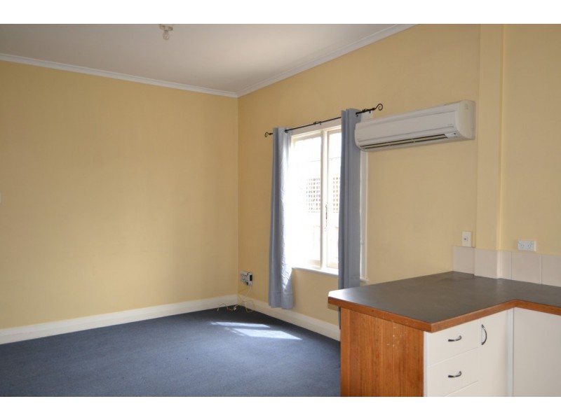 90 Forster Street, Invermay TAS 7248