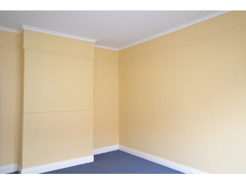 90 Forster Street, Invermay TAS 7248