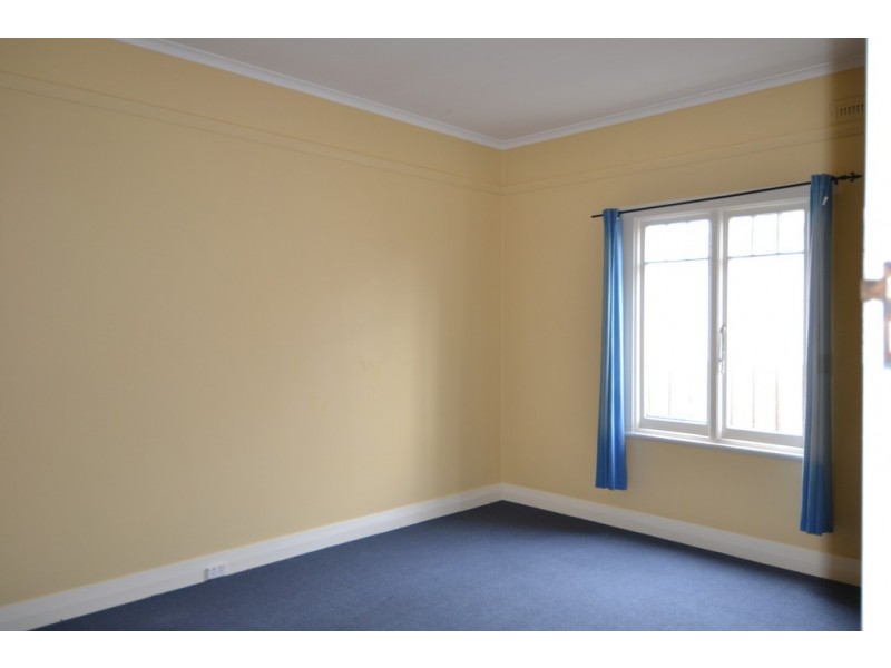 90 Forster Street, Invermay TAS 7248
