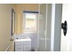 90 Forster Street, Invermay TAS 7248