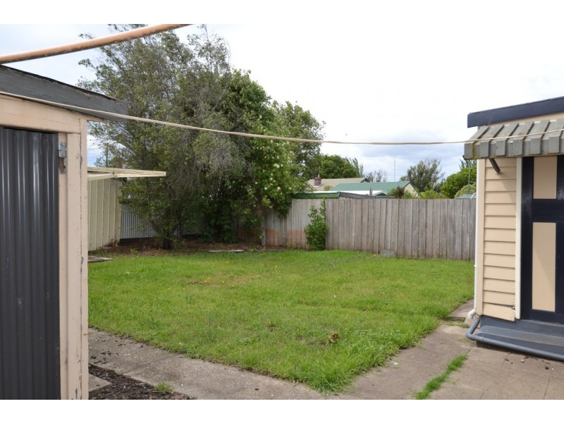 90 Forster Street, Invermay TAS 7248