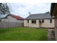 90 Forster Street, Invermay TAS 7248