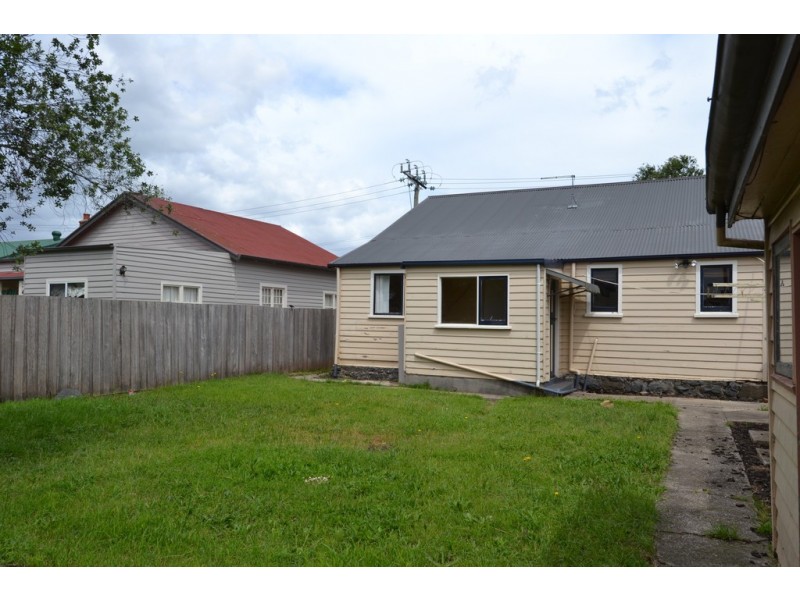 90 Forster Street, Invermay TAS 7248