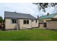 90 Forster Street, Invermay TAS 7248