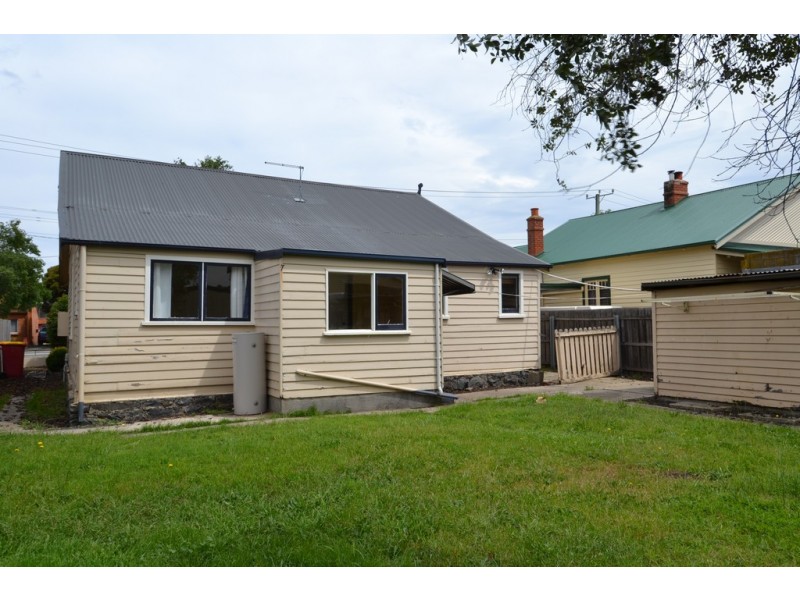 90 Forster Street, Invermay TAS 7248