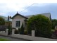 90 Forster Street, Invermay TAS 7248
