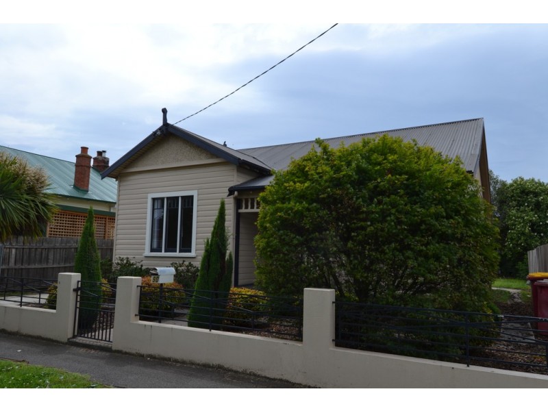 90 Forster Street, Invermay TAS 7248