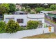 257 Vermont Road, Mowbray TAS 7248