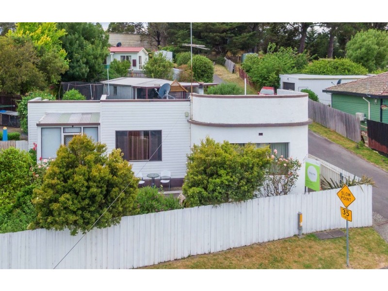 257 Vermont Road, Mowbray TAS 7248