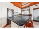 257 Vermont Road, Mowbray TAS 7248