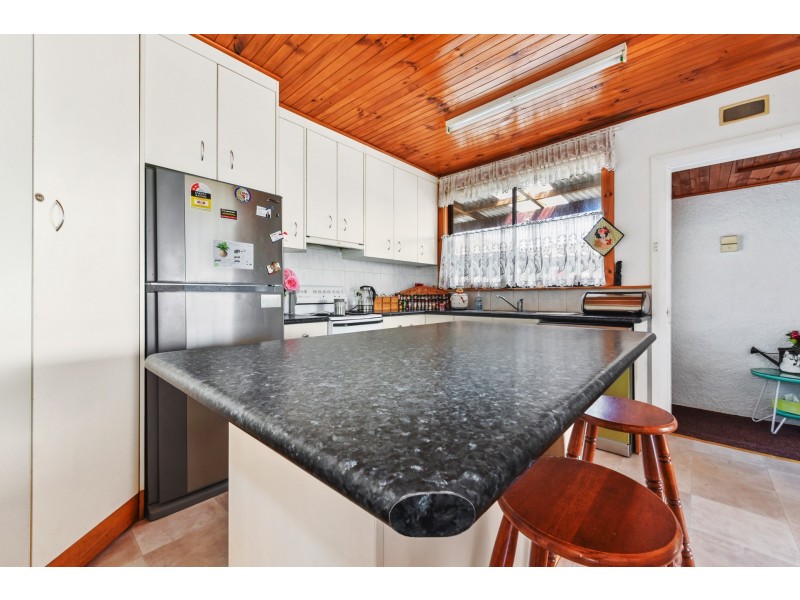 257 Vermont Road, Mowbray TAS 7248