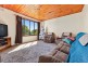 257 Vermont Road, Mowbray TAS 7248