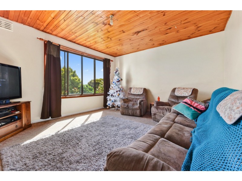 257 Vermont Road, Mowbray TAS 7248