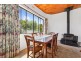 257 Vermont Road, Mowbray TAS 7248