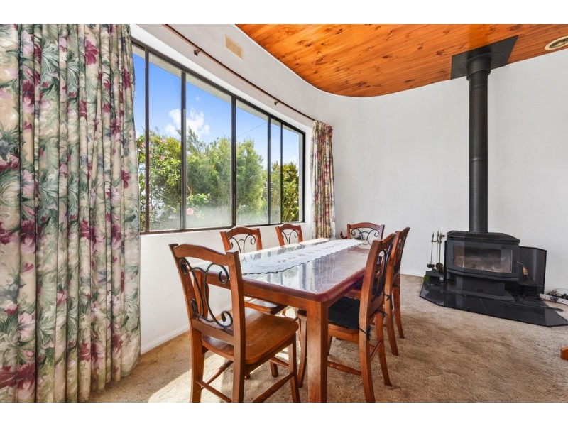 257 Vermont Road, Mowbray TAS 7248