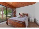 257 Vermont Road, Mowbray TAS 7248