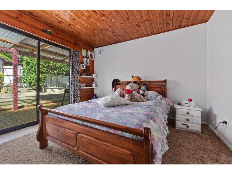 257 Vermont Road, Mowbray TAS 7248