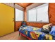 257 Vermont Road, Mowbray TAS 7248