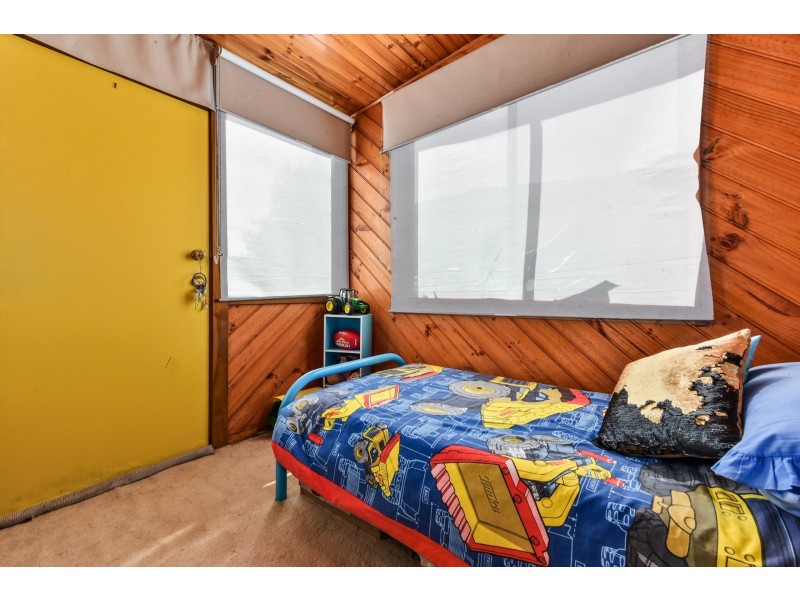 257 Vermont Road, Mowbray TAS 7248