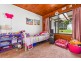 257 Vermont Road, Mowbray TAS 7248