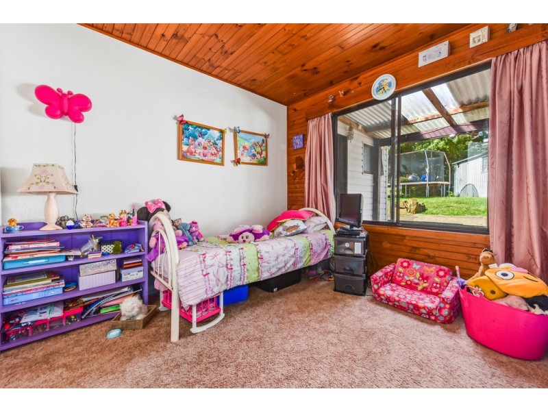 257 Vermont Road, Mowbray TAS 7248